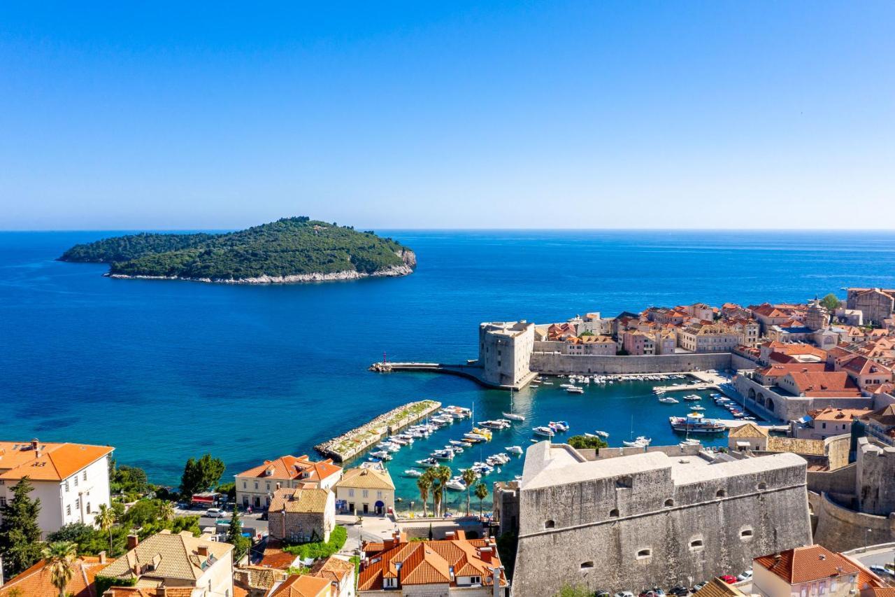 Rose Gostinjska kuća 3*